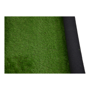 Kunstgras Crown I 28 per m2, rol 2x25mtr