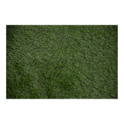 Kunstgras Crown I 28 per m2, rol 2x25mtr