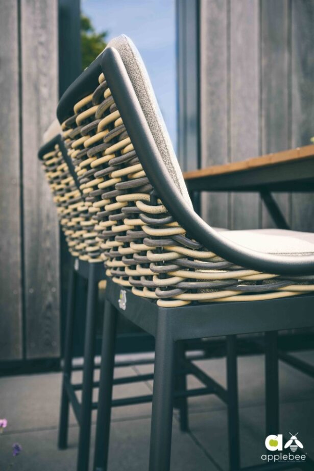 Barset Milou | Verschillende kleuren | Zelf samen te stellen