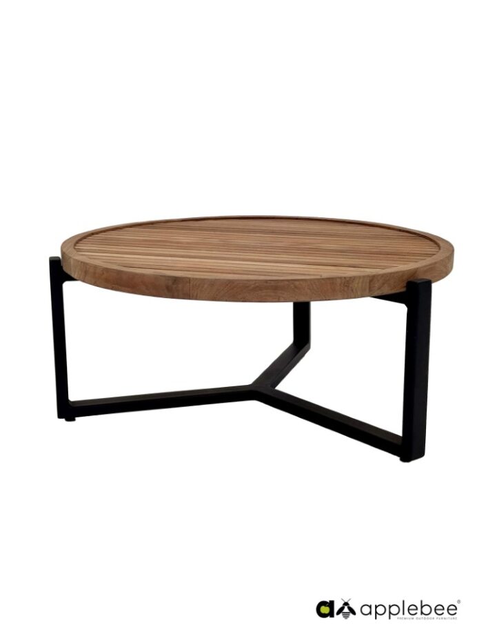 Loungeset Milou | Verschillende kleuren | Zelf samen te stellen