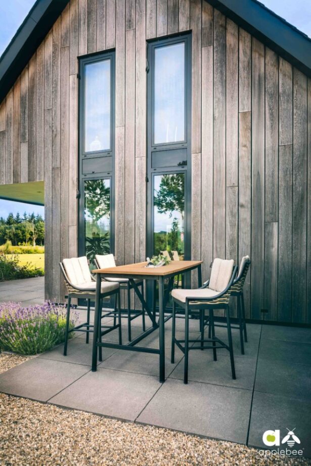 Barset Milou | Verschillende kleuren | Zelf samen te stellen