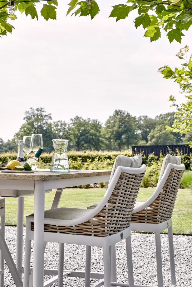 Barset Milou | Verschillende kleuren | Zelf samen te stellen