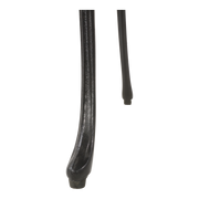 Stoel Westminster gietaluminium