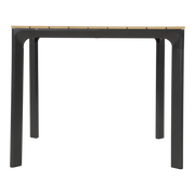 Tafel Arezzo 90x90cm