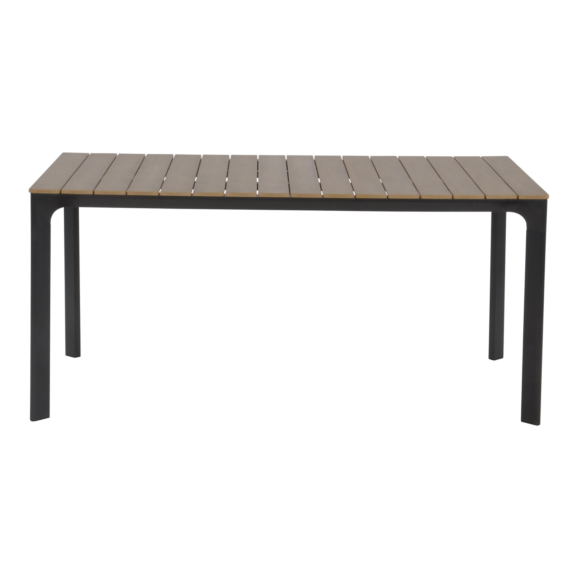 Tafel Arezzo 160x90cm