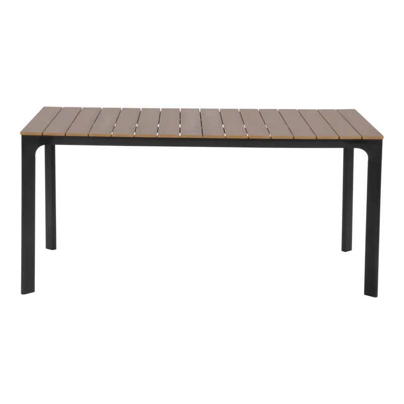 Tafel Arezzo 160x90cm
