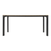 Tafel Arezzo 160x90cm