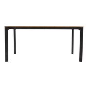 Tafel Arezzo 160x90cm