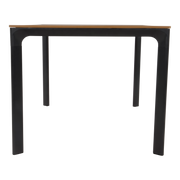 Tafel Arezzo 160x90cm