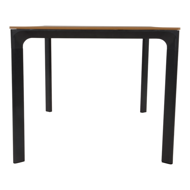 Tafel Arezzo 160x90cm