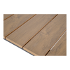 Tafel Arezzo 160x90cm