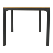 Tafel Arezzo 200x90cm