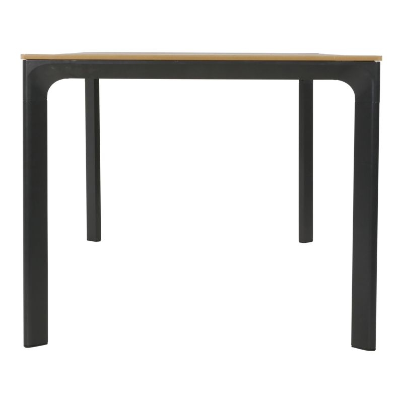 Tafel Arezzo 200x90cm