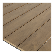 Tafel Arezzo 200x90cm