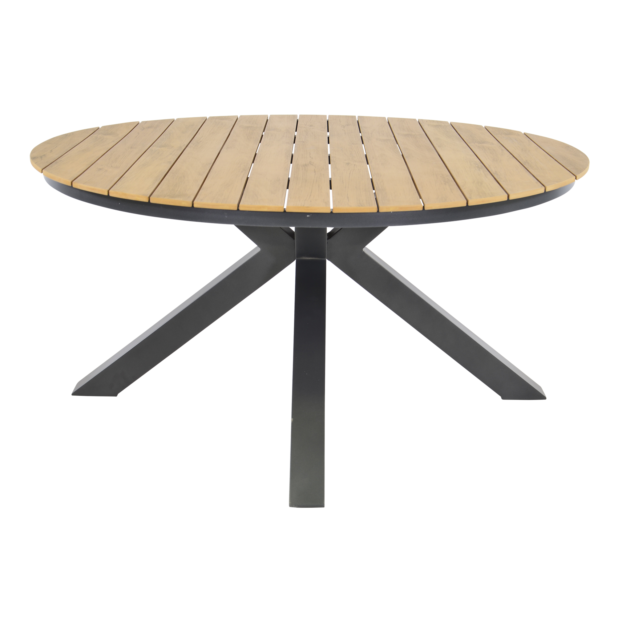 Tafel Arezzo ø150cm