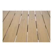 Tafel Arezzo ø150cm