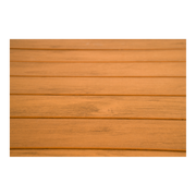 Tafel Arezzo ø120cm