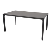 Tafel Carcassonne 160x90cm