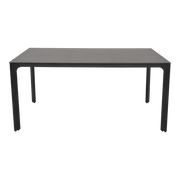 Tafel Carcassonne 160x90cm
