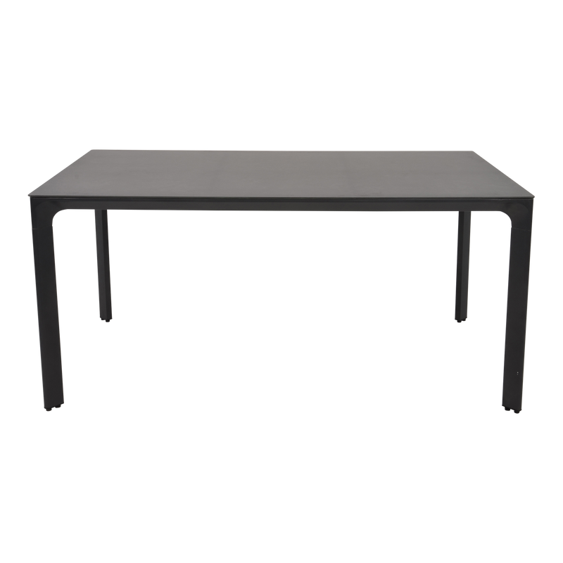 Tafel Carcassonne 160x90cm