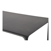 Tafel Carcassonne 160x90cm