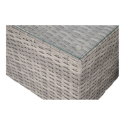 Multibank Pandora Straw