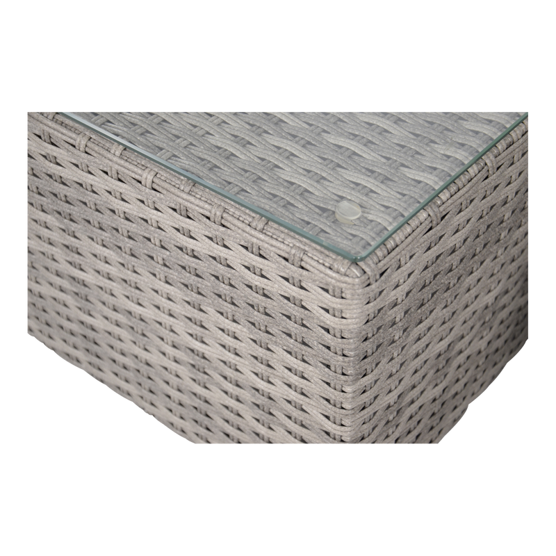 Multibank Pandora Straw