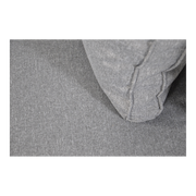 Multibank Pandora Straw