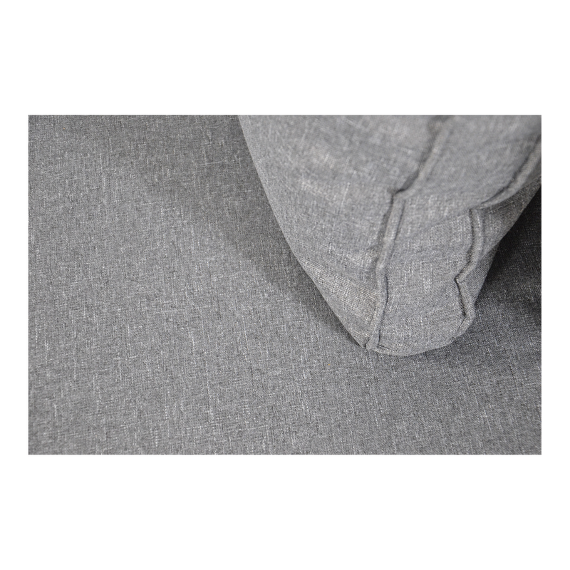 Multibank Pandora Straw