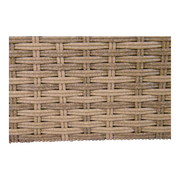 Multibank Pandora Straw