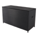 Kussenbox Black