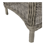 Stoel Wine en Dine Smoke