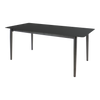 Tafel Crest 180x90cm