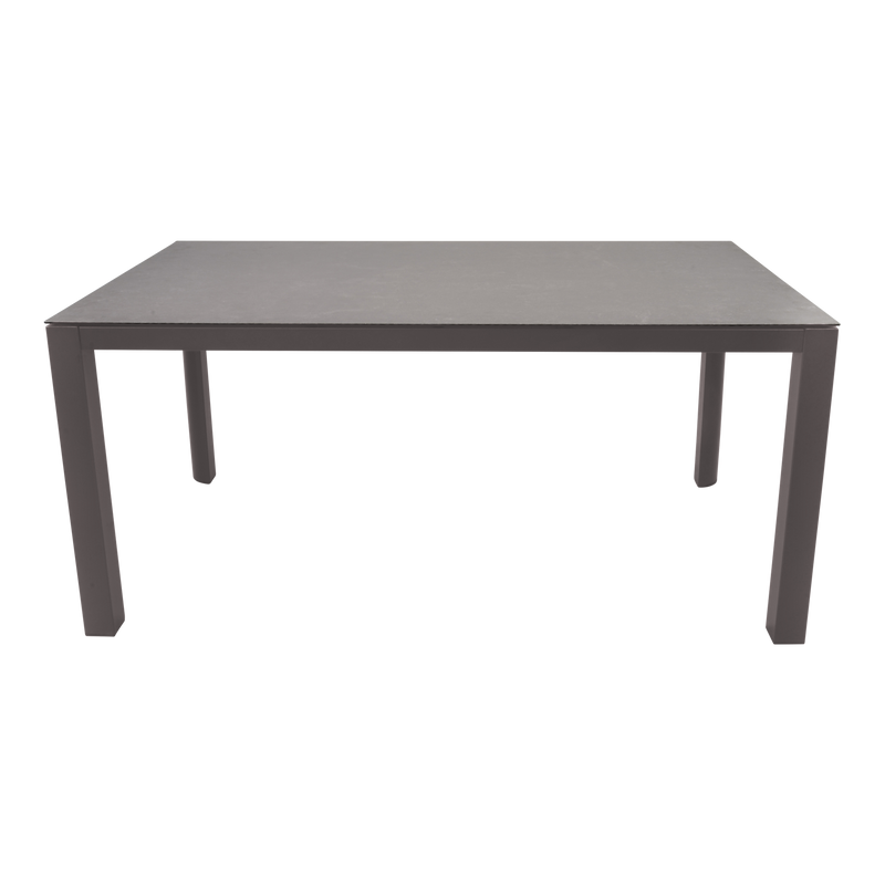 Tafel Mojito Ceramic Pardo 160x90cm