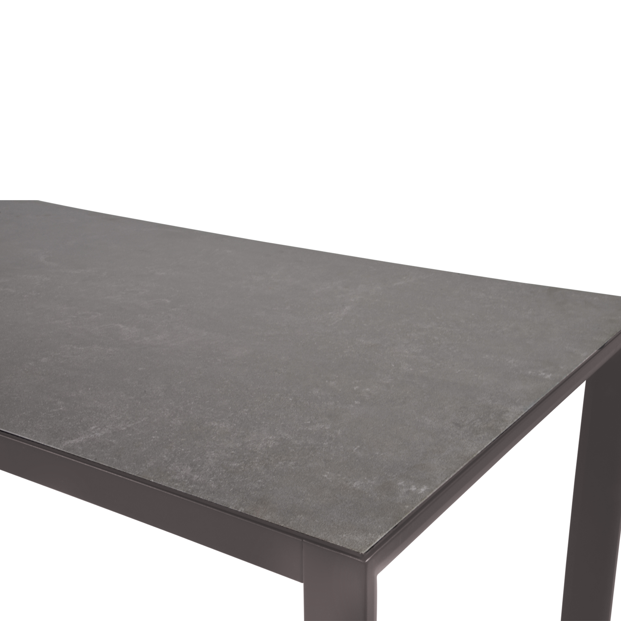 Tafel Mojito Ceramic Pardo 160x90cm