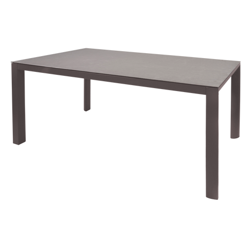 Tafel Mojito Ceramic Pardo 160x90cm