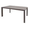 Tafel Mojito Ceramic Pardo 160x90cm