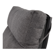 Loungebank Ohio 2-pers