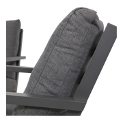 Loungestoel Down Town