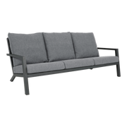 Loungebank Down Town