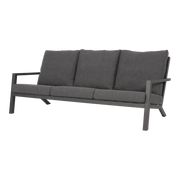 Loungebank Down Town