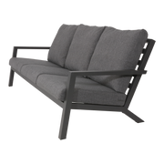 Loungebank Down Town