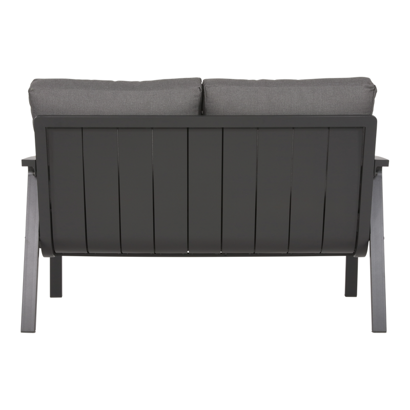 Loungebank Mai Tai 2-pers