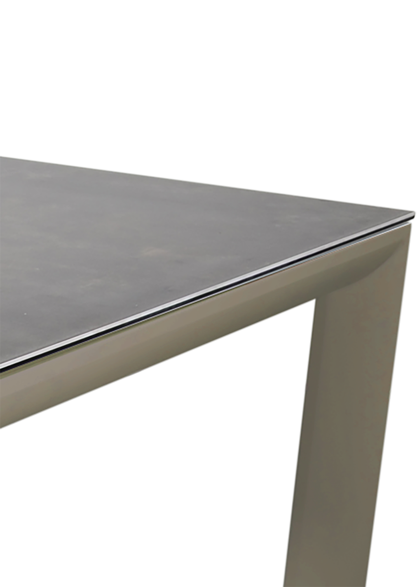 Tafel Mojito Ceramic Pardo 220x100cm