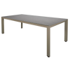 Tafel Mojito Ceramic Pardo 220x100cm