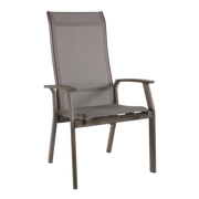 Standenstoel Mojito Pardo II