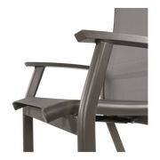 Standenstoel Mojito Pardo II