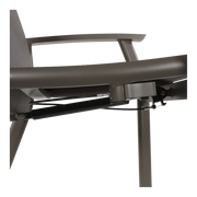 Standenstoel Mojito Pardo II