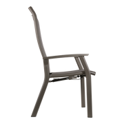 Standenstoel Mojito Pardo II