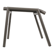 Voetenbank Mojito Pardo II